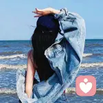 Anita🧋的头像