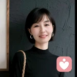 小丽倾听的头像