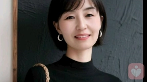 小丽倾听