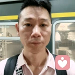 正哥的头像