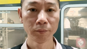 正哥