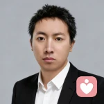 玄海的头像