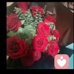 静心的头像