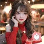 安安～树洞的头像