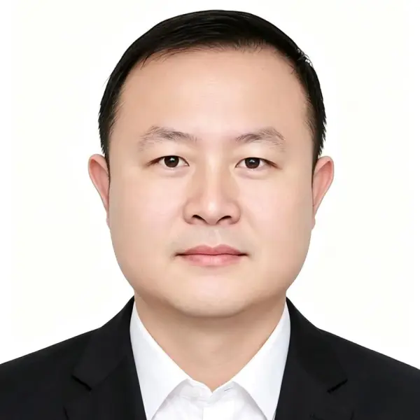 籽沐