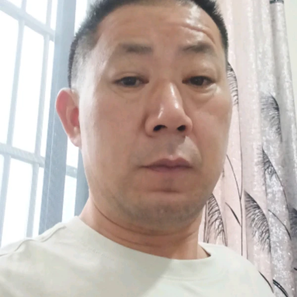 叶子