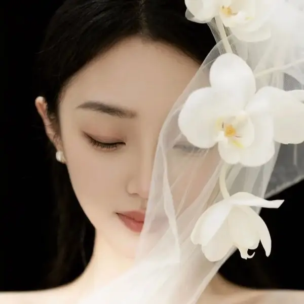 石头会开花