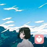 晏一然的头像