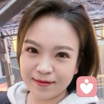 月亮🎁的头像