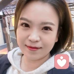 月亮🎁的头像