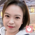 月亮🎁的头像