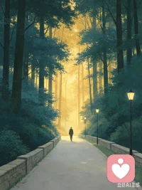 从小到大，我们被既定的规训、世俗的观念层层引导与塑造，在外界的标准里学着克制与隐藏。
  可生而为人，作为世间拥有丰富感知的生灵，心底藏着许多难以言说的心事，藏着不为人知的渴望，那些无法对外倾诉的念头，从来都不是异类，只是我们最本真的天性。