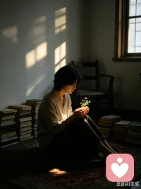 从小到大，我们被既定的规训、世俗的观念层层引导与塑造，在外界的标准里学着克制与隐藏。
  可生而为人，作为世间拥有丰富感知的生灵，心底藏着许多难以言说的心事，藏着不为人知的渴望，那些无法对外倾诉的念头，从来都不是异类，只是我们最本真的天性。