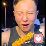 vgg的头像