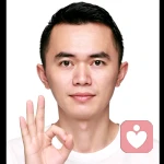 阿阳谈心的头像