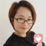渃涵的头像