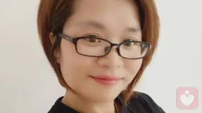 渃涵