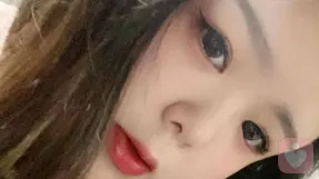玄悦燑