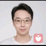 星河倾听的头像