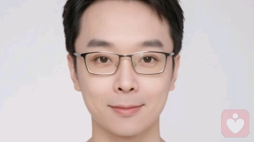 星河倾听