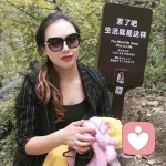 平安是福（念林）的头像