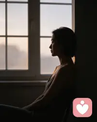 婚姻里最骗人的一句话，是忍忍就成熟了。

这些年见过太多：被冷落的人先道歉，想说话的人先闭嘴，两个没做错什么的人，把家过成了最怕开口的地方。

后来才懂，婚姻里的成长不是学会咽下去，是你还敢说我难受，还愿意把自己重新养一遍。

我不给答案，不判对错。只是陪你理清楚——

原来我不是不够好，只是太久没被好好听见了。

卡住了？来坐会儿，说说就好。

🍃 情感成长 ≠ 一个人硬扛 | 倾听师陪你理清楚
