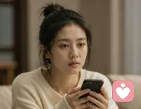 有一种累，是我说不出来我到底在委屈什么。

他没出轨，没家暴，甚至对你还算客气。

但你就是觉得孤独。

你在家里像空气——存在感稀薄，需求被忽略，情绪没人接。

你开始怀疑是自己太矫情。

但你不是矫情。你是长期情感饥饿。

一个人可以在一段关系里，孤独得像单身。

这本身就是一种真实的痛，不需要够惨才有资格说。

亲密关系 #情感忽视 #婚姻里的孤独