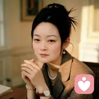 很多家庭无休止的精神内耗，根源早在择偶时就已埋下。

两代人的矛盾，不全是谁的错，而是认知维度的巨大鸿沟。

看懂原生家庭底层逻辑，打破代代循环。