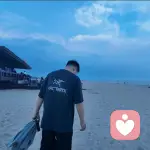 聆舟的头像