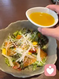 先好好吃饭，再好好生活。用美食治愈胃，用倾听治愈心。🍽️✨
