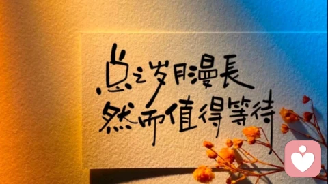 那个年薪百万却找不到女朋友的男人:一个关于「优秀困境」的真实案例