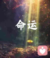 你有没有想过，八字命理可能根本不是迷信，而是老祖宗留下的“人生源代码说明书”？

古人发现了命运的规律，但他们没有“算法”“概率”“编程”这些词，只能用阴阳五行、天干地支来硬写。这不是瞎编，是技术受限下的无奈建模。

如果用AI的视角重新翻译，一切突然清晰了——

地球就是一个巨大的“地球Online”游戏。每个人出生时，系统根据时间戳和空间坐标，给你分配一组初始化参数：这就是你的八字。

- 年柱 = 你所在的大版本号（时代背景）
- 日柱 = 你的核心人格代码
- 五行 = 你的基础属性面板（金=执行力，木=生长力，水=智慧……）
- 同八字的人 = 用了同一套角色模板，但后天加载的数据集（家庭、教育、际遇）不同，所以命运相似却不一样

大运流年是什么？是系统每十年推送一次的版本更新包。 神煞是预设的事件触发器，刑冲合害是不同模块之间的冲突与协同。

古人用“伤官见官，为祸百端”八个字描述的现象，用代码翻译就是：两个互相矛盾的模块同时被激活，系统逻辑冲突，轻则报错，重则崩溃。

那命运到底能不能改？初始参数写死了，但运行时的if-else分支由你决定。 读书、行善、换环境，都是在给自己的程序打补丁。算命准，是因为顺着惯性走，预测大概率命中；你主动改代码，预测就失效了——不是命改了，是你自己打了补丁。

我把这个完整的脑洞写成了一篇文章，从古人的认知困境讲到AI时代的翻译器，再到具体的术语对译表，比这里详细得多。感兴趣的朋友可以移步主页，查看我的最新文章。

（纯属个人脑洞，八字命理未经科学验证，不构成人生决策建议。）