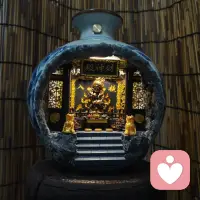 自己做的瓶中造景微景观，大家觉得怎么样！