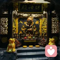 自己做的瓶中造景微景观，大家觉得怎么样！
