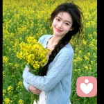 梦开始的地方的头像