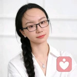 柠檬树洞的头像