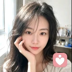 柠檬树洞的头像