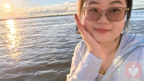 心有归处