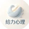 大白