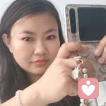红枣枸杞🌟的头像