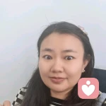 红枣枸杞🌟的头像