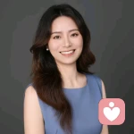 晴川的头像