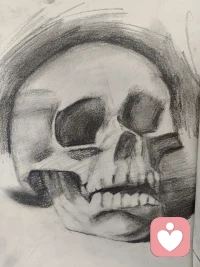 你身边有没有那种给你带来过致命打击的人？就是他彻底瓦解了你对人性的基本信任，而且这个人还是来自于你毫无保留，超级超级信任的一个人。你当时的心就已经土崩瓦解，就就被打击的稀碎啊，以至于你后来就变成了一种超级疏离型的人格，整个人超级的冷漠。虽然你可能会挺过那个超级痛苦的煎熬的一个阶段啊，也会完成一场自我重组，但是你再也找不回以前的那种热情洋溢的生命状态了。虽然你以后还会遇到相同的人，相同的境遇，内心可能也不会有任何波澜。那好像也开启了上帝视觉视觉一样，就是你看着所有人在那表演演戏，哎，他们的小小算盘，你门清就是，虽然你构筑了一个超强的免疫伤害盾牌，但是你付出的代价是超级超级大的。因为你接下来的一生都很难再去信任任何人，你的内心再也感受不到温暖，再也无法。被任何人任何爱所撼动了，整个一生都是孤独的。