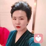 云间月的头像