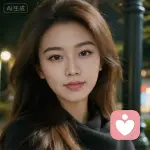 梅子🐳的头像
