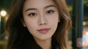 梅子🐳