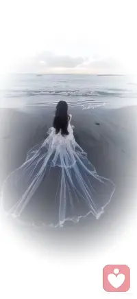 不喜欢酒，却爱上了喝酒后的上头