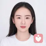 安垚的头像