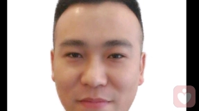 人生只若初见