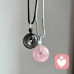 李芙的头像